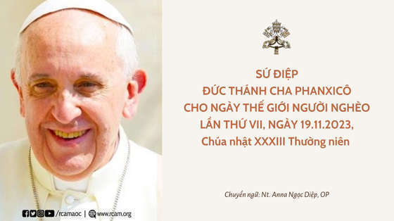 su-diep-duc-thanh-cha-cho-ngay-the-gioi-nguoi-ngheo-lan-thu-vii-nam-2023
