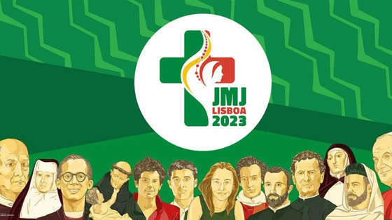doi-net-ve-13-vi-thanh-bao-tro-dai-hoi-gioi-tre-the-gioi-lisbon-2023