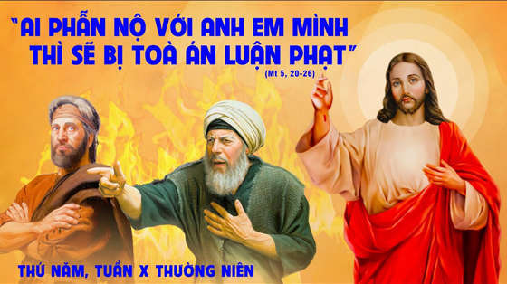 Mt 5, 20-26-thu-nam-tuan-10-thuong-nien