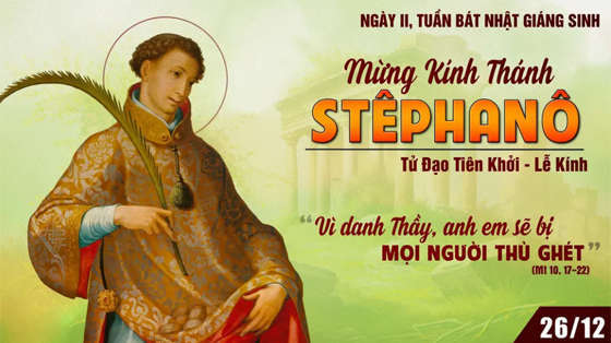 Mt 10, 17-22-thu-nam-le-giang-sinh-thanh-stephano