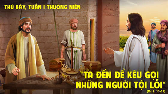 Mc 2, 13-17-thu-bay-tuan-1-thuong-nien-nam-c