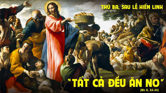 Mc 6, 34-44-thu-ba-sau-le-chua-hien-linh