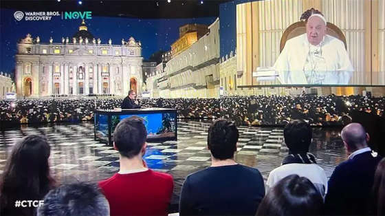 duc-thanh-cha-phanxico-mot-nu-tu-se-la-chu-tich-phu-thong-doc-thanh-vatican