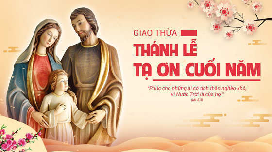 giao-ho-vinh-loc-Le-giao-thua-ta-on-nam-cu-mung-nam-moi