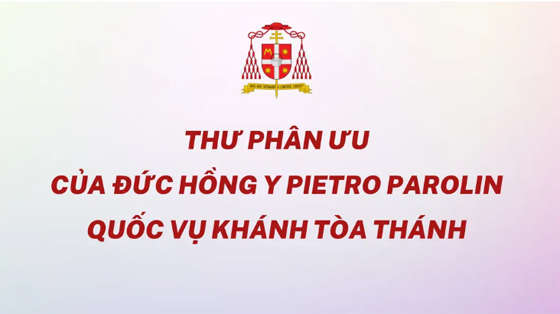 giao-phan-long-xuyen-thu-phan-uu-cua-duc-hong-y-pietro-parolin---quoc-vu-khanh-toa-thanh