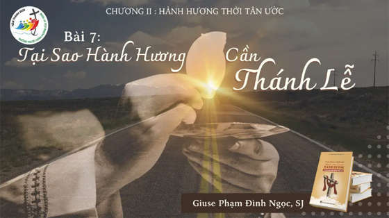 hanh-huong-thoi-tan-uoc-phan-2-tai-sao-hanh-huong-can-thanh-le