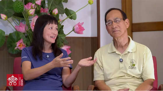 nam-than--nam-hong-an-nhung-nguoi-hanh-huong-cua-hy-vong