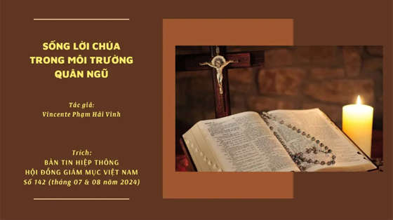 song-loi-chua-trong-moi-truong-quan-ngu