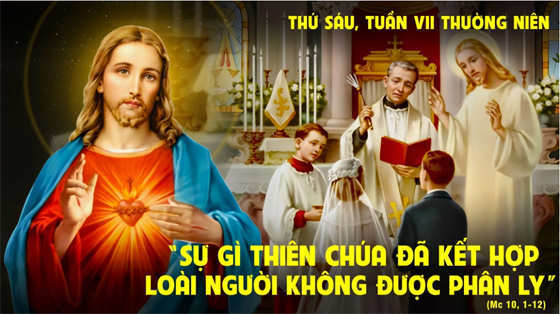 Mc 10, 1-12-thu-sau-tuan-7-thuong-nien-nam-c