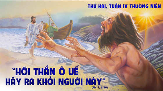 Mc 5-1-20-thu-hai-tuan-4-thuong-nien-nam-c