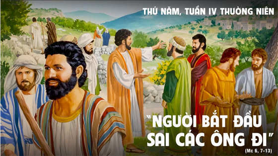Mc-6-7-13-thu-nam-tuan-4-thuong-nien-nam-c