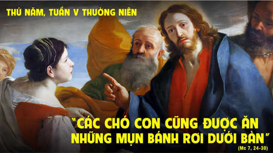 Mc 7, 24-30-thu-nam-tuan-5-thuong-nien-nam-c
