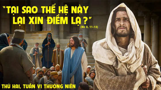 Mc 8, 11-13-thu-hai-tuan-6-thuong-nien-nam-c