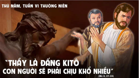 Mc 8, 27-33-thu-nam-tuan-6-thuong-nien-nam-c