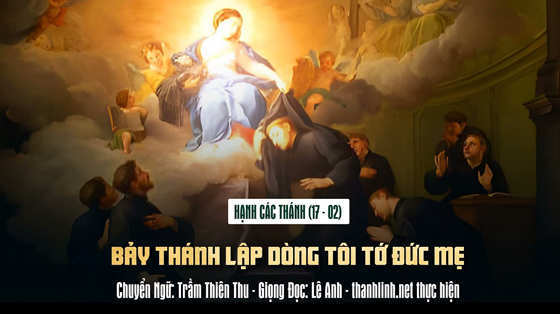 bay-thanh-lap-dong-toi-to-duc-me-ngay-172