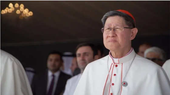 duc-hong-y-tagle-doi-thoai-la-lieu-thuoc-giai-doc-cho-su-nghi-ngo-va-thu-dich