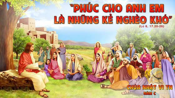 gia-vi-cho-bai-giang-chua-nhat-6-thuong-nien-nam-c-2025