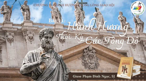 hanh-huong-thoi-tan-uoc-phan-6-hanh-huong-thoi-ky-cac-tong-do