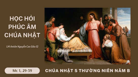 hoc-hoi-phuc-am-chua-nhat-5-tn-nam-c-2025
