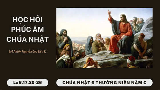 hoc-hoi-phuc-am-chua-nhat-6-thuong-nien-nam-c-lc-61720-26
