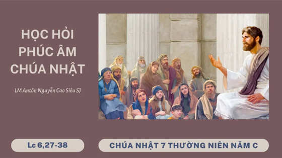 hoc-hoi-phuc-am-chua-nhat-7-thuong-nien-nam-c-lc-627-38