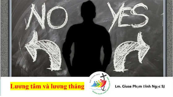 luong-tam-va-luong-thang