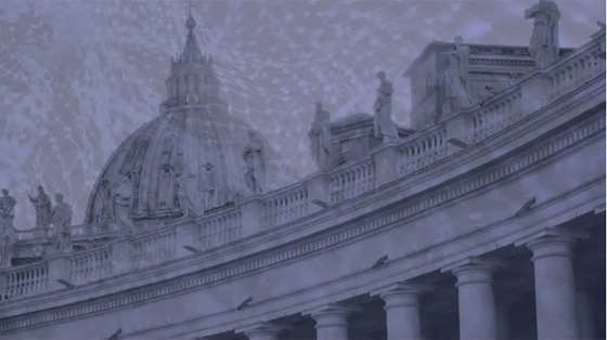 nhung-bai-hoc-tu-ban-huong-dan-cua-vatican-ve-tri-tue-nhan-tao