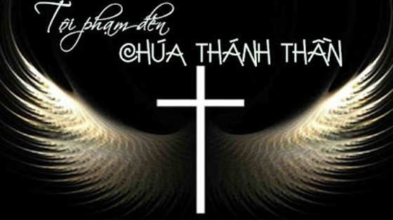 noi-doi-va-toi-pham-den-than-khi