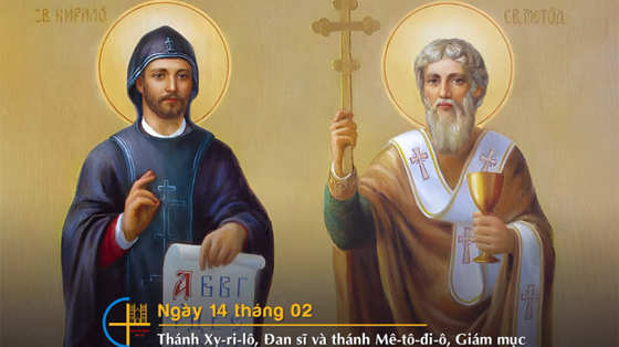 thanh-cyrillo-va-thanh-methodio-giam-muc-ngay-142