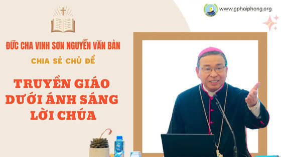 truyen-giao-duoi-anh-sang-loi-chua