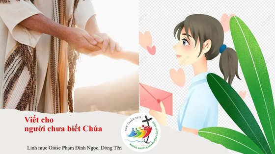 viet-cho-nguoi-chua-biet
