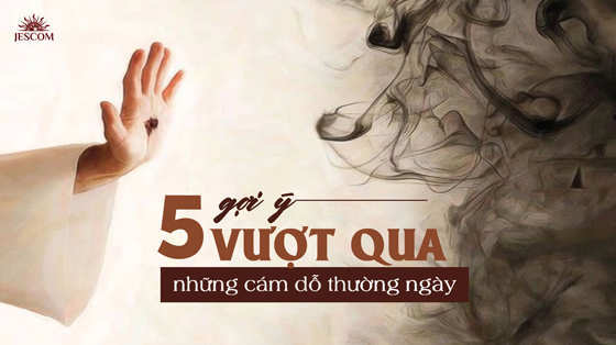 vuot-qua-nhung-cam-do-thuong-ngay
