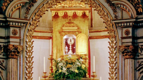 Phep-La-Thanh -The-o- Santarem