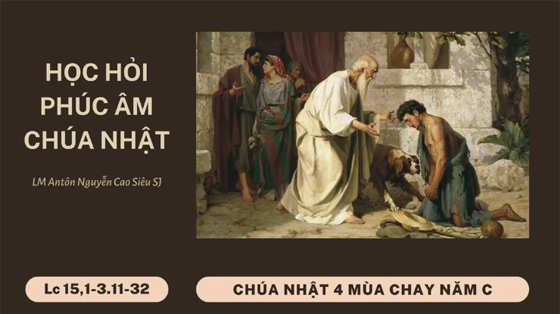 hoc-hoi-phuc-am-chua-nhat-4-mua-chay-nam-c-lc-151-311-32