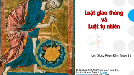 luat-giao-thong-va-luat-tu-nhien