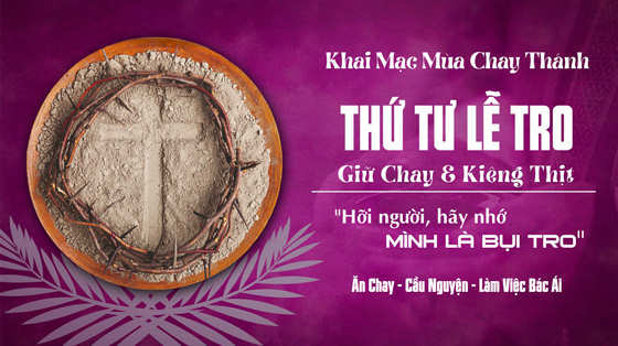 y-nghia-cua-thu-tu-le-tro