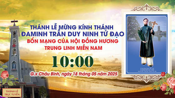 Thanh-Daminh-Tran-Duy-Ninh-bon-mang-Dong-huong-Trung-Linh-mien-nam- 2025