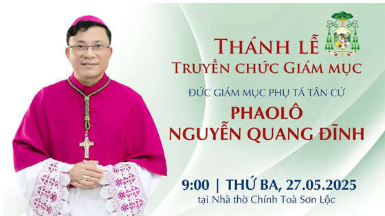 Truc-tiep- thanh-le-truyen-chuc-Giam-muc-cho-duc-cha-Phu-ta-tan-cu-Phaolo-Nguyen-Quang-dinh