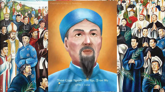 thanh-giuse-nguyen-van-luu-trum-ho-1790-1854