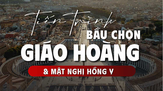 tien-trinh-bau-giao-hoang-va-mat-nghi-hong-y