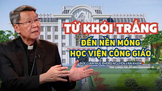 tu-khoi-trang-den-nen-mong-hoc-vien-cong-giao-duc-giam-muc-phero-nguyen-van-kham