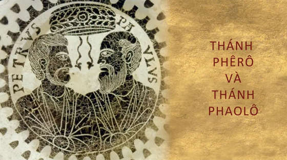 ngay-29-thang-6-le-trong-thanh-phero-va-thanh-phaolo-tong-do