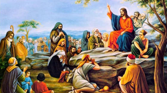 Lc 11, 1-13-chua-nhat-tuan-17-XVII-thuong-nien-nam-c