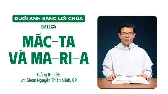 chua-nhat-16-thuong-nien-nam-c-mac-ta-va-ma-ri-a