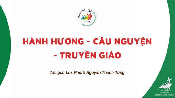 hanh-huong-cau-nguyen-truyen-giao