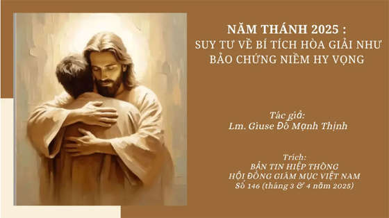 nam-thanh-2025-suy-tu-ve-bi-tich-hoa-giai-nhu-bao-chung-niem-hy-vong