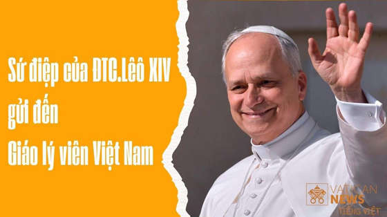 su-diep-dtc-leo-xiv-gui-den-giao-ly-vien-viet-nam