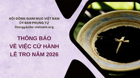 uy-ban-phung-tu-thong-bao-ve-viec-cu-hanh-le-tro-nam-2026