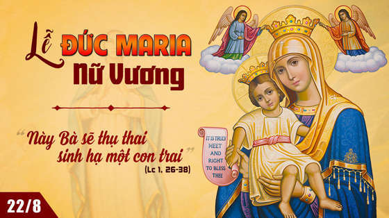Lc 1, 26-38-thu-sau-tuan-20-XX-thuong-nien-nam-c