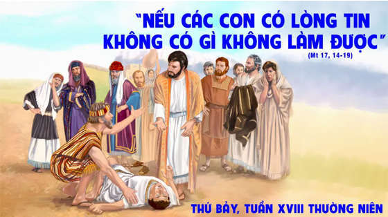 Mt 17, 14-19-thu-bay-tuan-18-XVIII-thuong-nien-nam-c